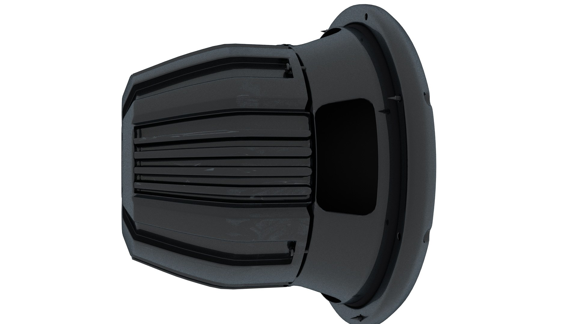 Pioneer Champion Subwoofer TS-W309D4 3D model https://p.turbosquid.com/ts-thumb/ZH/3Ktg8P/df/2c/jpg/1619979926/1920x1080/fit_q87/d2d0f1e597e777619deaa265303e96ec077d545a/2c.jpg