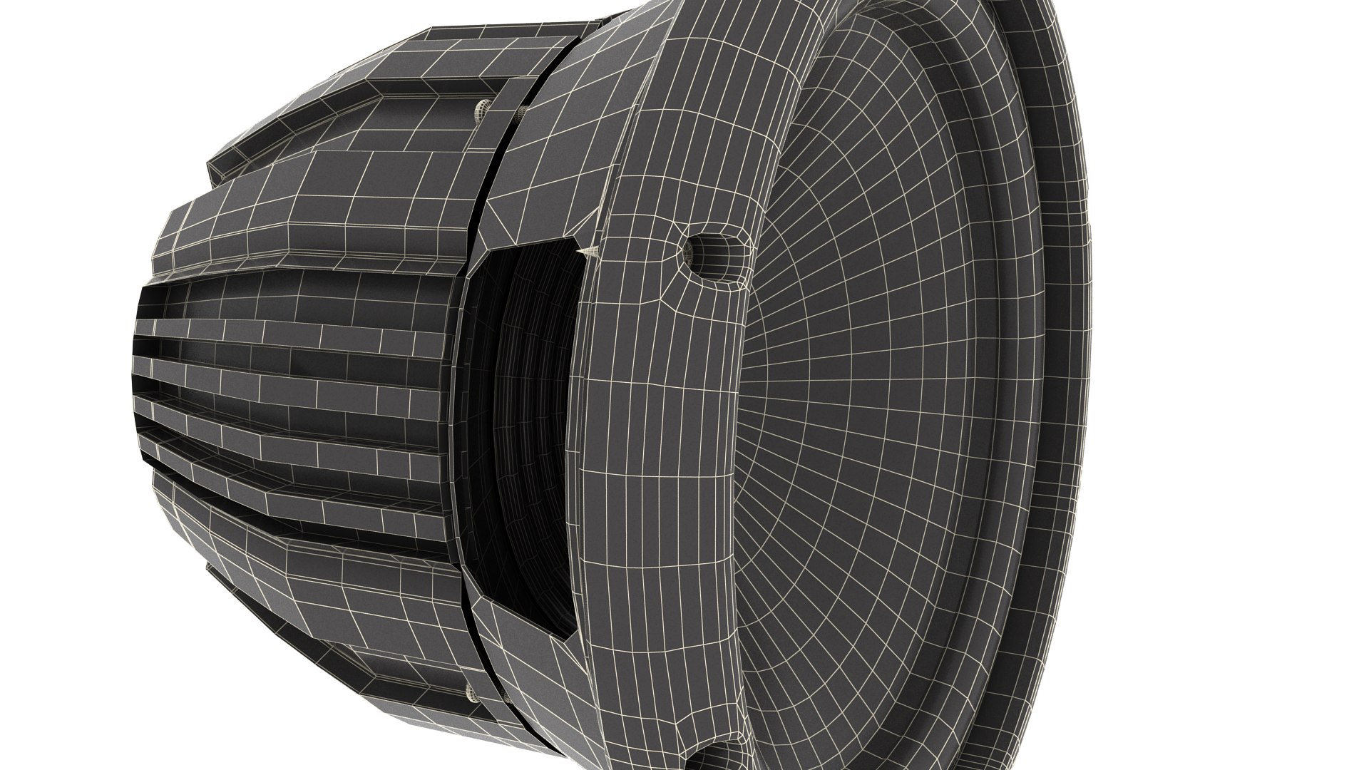 Pioneer Champion Subwoofer TS-W309D4 3D model https://p.turbosquid.com/ts-thumb/ZH/3Ktg8P/eT/v3/png/1619980038/1920x1080/fit_q87/f2b4f093b3db554bd5ccf3b80864d2b26de6dc3c/v3.jpg