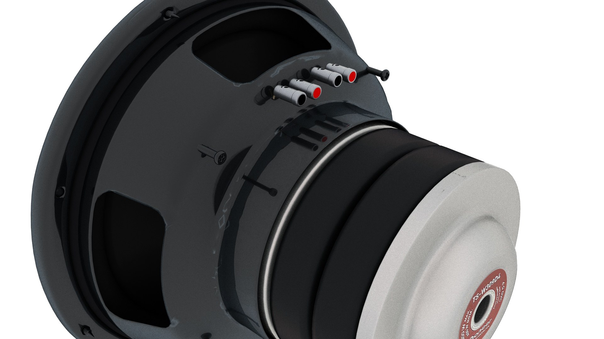 Pioneer Champion Subwoofer TS-W309D4 3D model https://p.turbosquid.com/ts-thumb/ZH/3Ktg8P/ej/7/jpg/1619979931/1920x1080/fit_q87/93386f2b5bcb8a6b21246b5eee1eae5ae4544a99/7.jpg