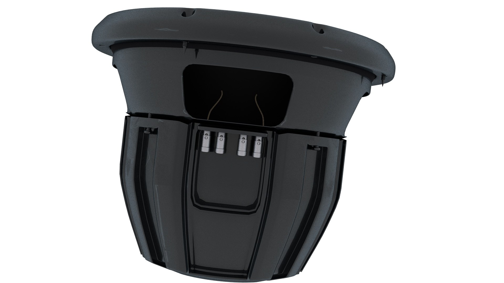 Pioneer Champion Subwoofer TS-W309D4 3D model https://p.turbosquid.com/ts-thumb/ZH/3Ktg8P/l3/4/jpg/1619979922/1920x1080/fit_q87/afed92be125ce01c0bde0d64f05662bbff4c8241/4.jpg