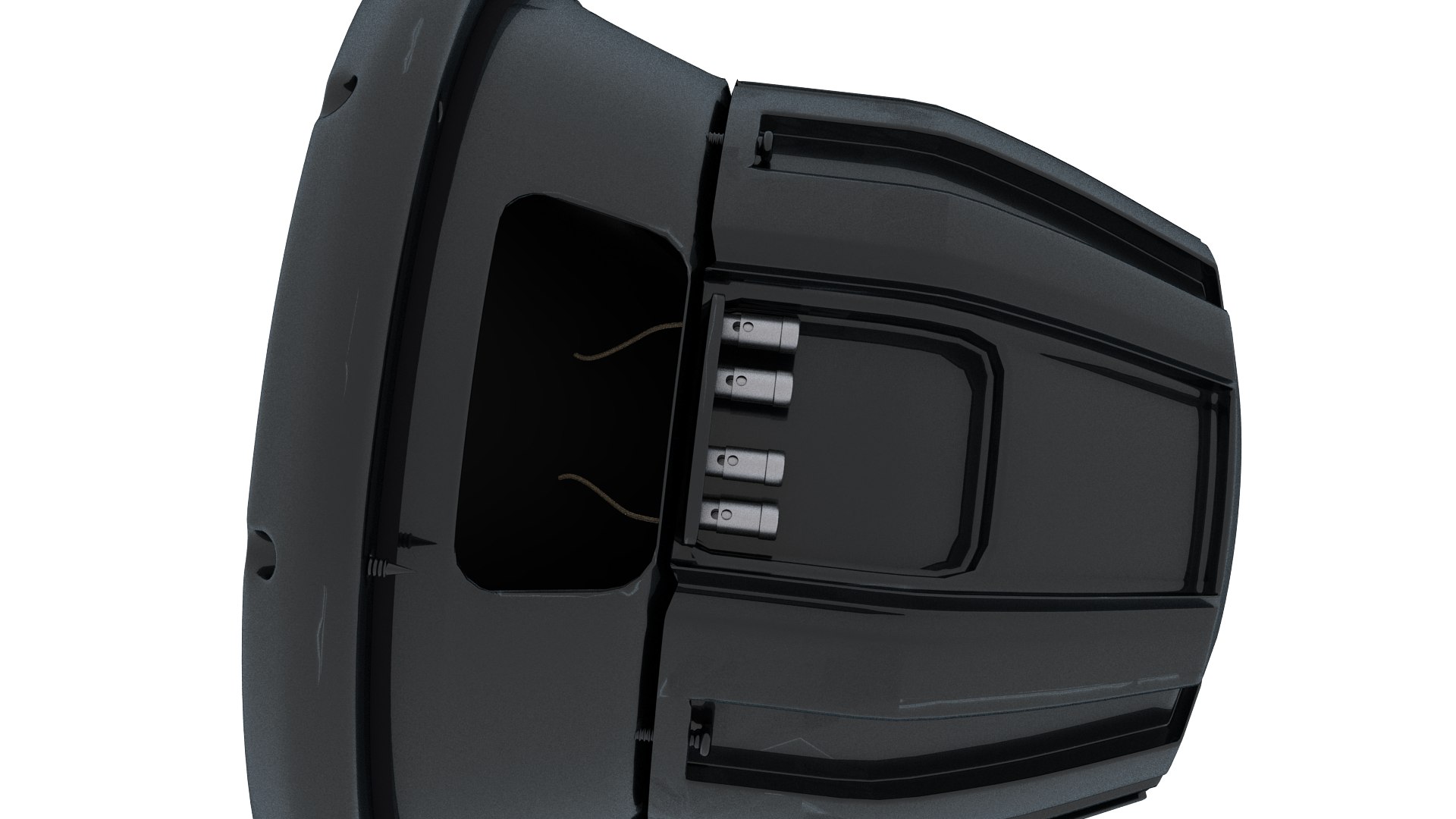 Pioneer Champion Subwoofer TS-W309D4 3D model https://p.turbosquid.com/ts-thumb/ZH/3Ktg8P/l9/2e/png/1619980039/1920x1080/fit_q87/42e693f8d22d05eebd12f05e55b0033f2b05995e/2e.jpg