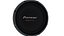 パイオニアチャンピオンサブウーファーTS-W309D4