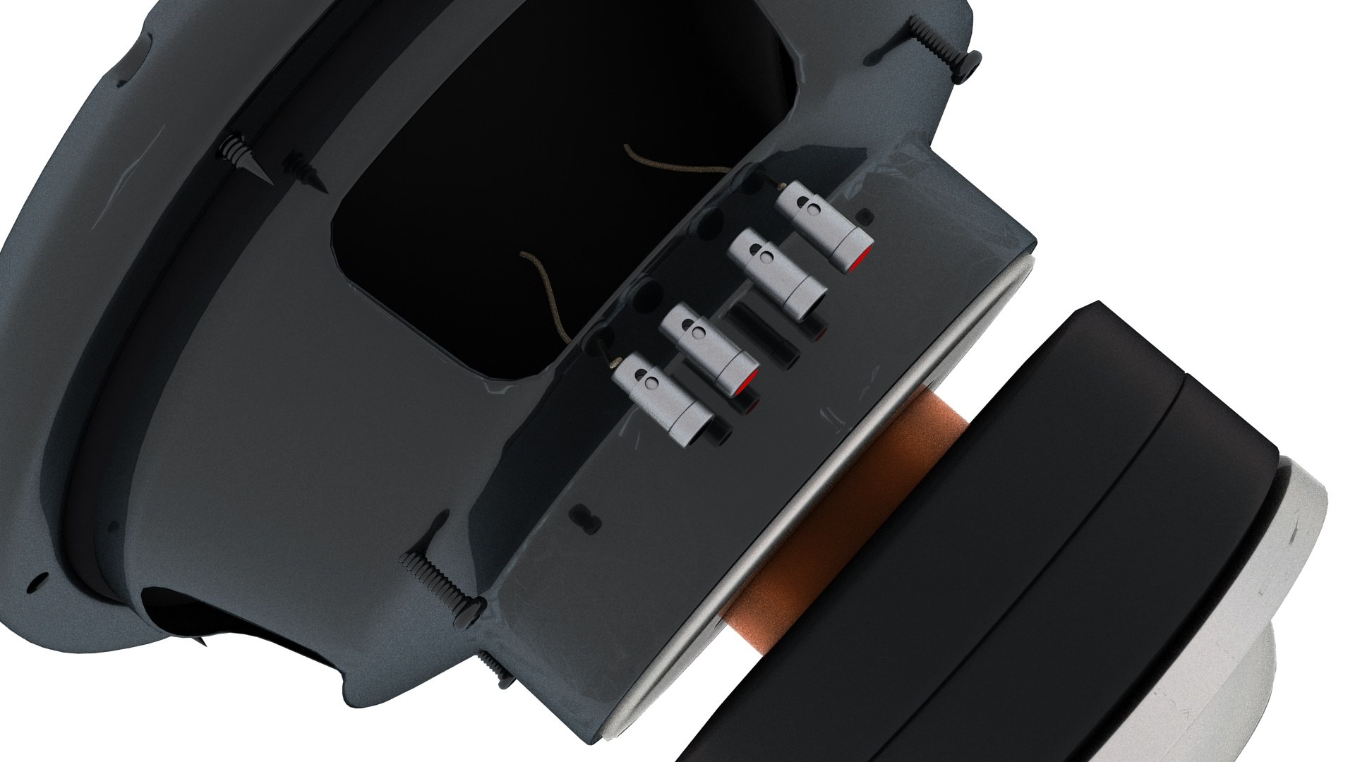 Pioneer Champion Subwoofer TS-W309D4 3D model https://p.turbosquid.com/ts-thumb/ZH/3Ktg8P/wp/10/jpg/1619979934/1920x1080/fit_q87/0db006f364c23fe55fcd666e7fe2886d9f86a152/10.jpg