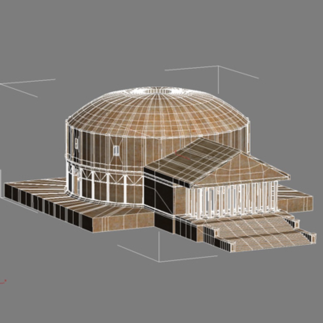obj temple dome https://p.turbosquid.com/ts-thumb/ZH/57Cvi2/0yHJC2yb/domedbuildingwire/jpg/1279239762/1920x1080/fit_q87/e9c3a7ca7dd2491f91b43fc533b0499119f264b7/domedbuildingwire.jpg