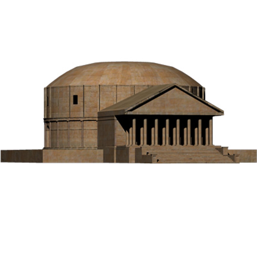 obj temple dome https://p.turbosquid.com/ts-thumb/ZH/57Cvi2/8rDutQuq/domedbuilding02/jpg/1279239739/1920x1080/fit_q87/96b82603184626923e32641962ed660d8db0acbf/domedbuilding02.jpg