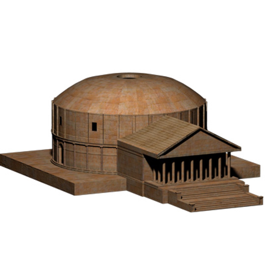 obj temple dome https://p.turbosquid.com/ts-thumb/ZH/57Cvi2/t7KYCnVd/domedbuilding/jpg/1279239739/1920x1080/fit_q87/d56092a694e9e97b74f535b1682f26a7011a505e/domedbuilding.jpg
