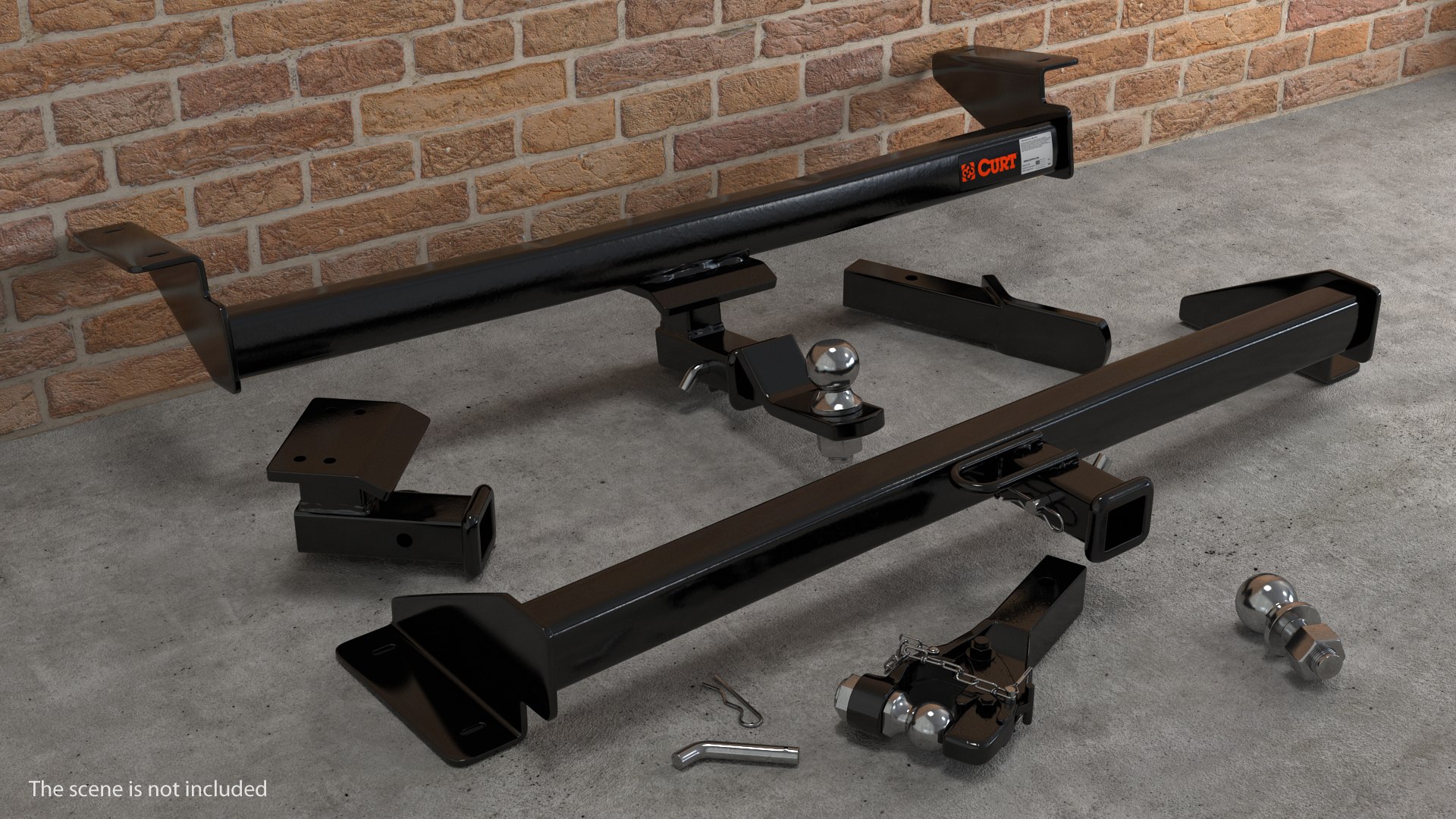 multi-fit trailer hitch 3D https://p.turbosquid.com/ts-thumb/ZH/5BsHng/W5H1yJMh/multifittrailerhitchvray3dmodel002/jpg/1537864456/1920x1080/fit_q87/dac2cedd084c94d94c79a8975dd5a24edd5f20b2/multifittrailerhitchvray3dmodel002.jpg
