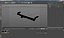 Multi-Fit Trailer Hitch 3D Model