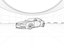Scène d'intérieur 06 VR