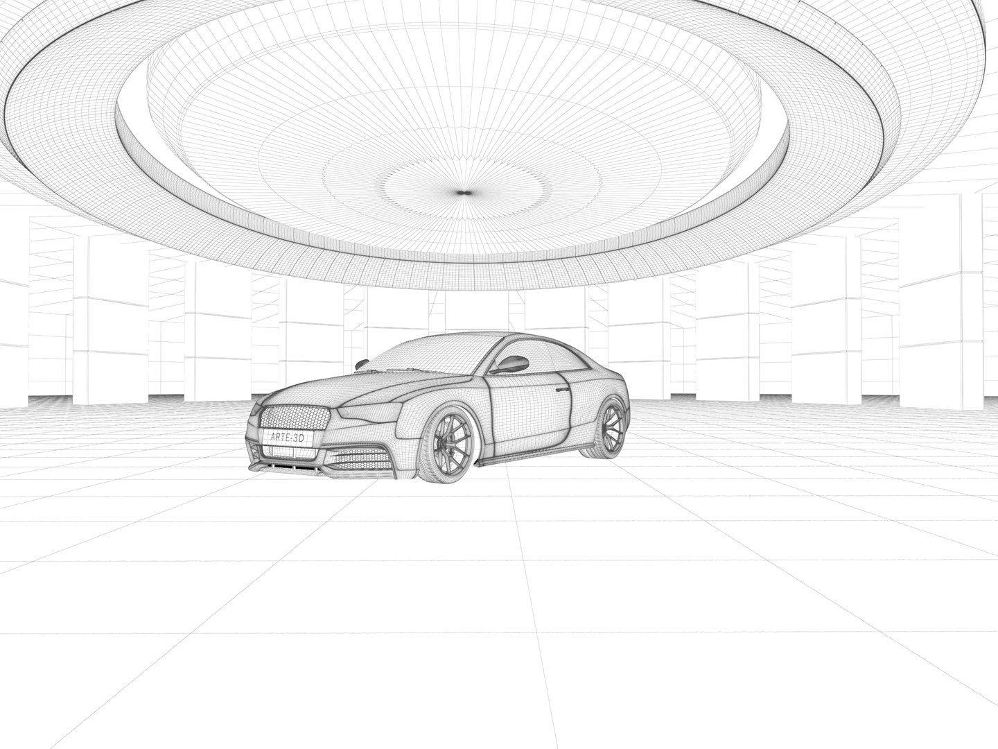 Interior Scene 06 VR 3D model https://p.turbosquid.com/ts-thumb/ZH/6T5Uc0/Gp/w3/jpg/1683393851/1920x1080/fit_q87/385e5d39cc75bdb94c0f80f7d6a326b894f29dbc/w3.jpg