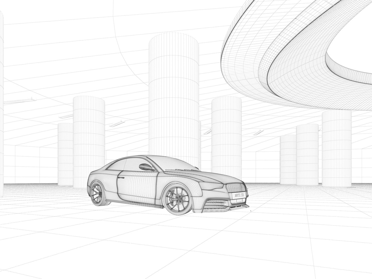 Interior Scene 06 VR 3D model https://p.turbosquid.com/ts-thumb/ZH/6T5Uc0/Pu/wb5/jpg/1683393931/1920x1080/fit_q87/f673775f5669f9546d7fac5bb3cb301887e3e306/wb5.jpg