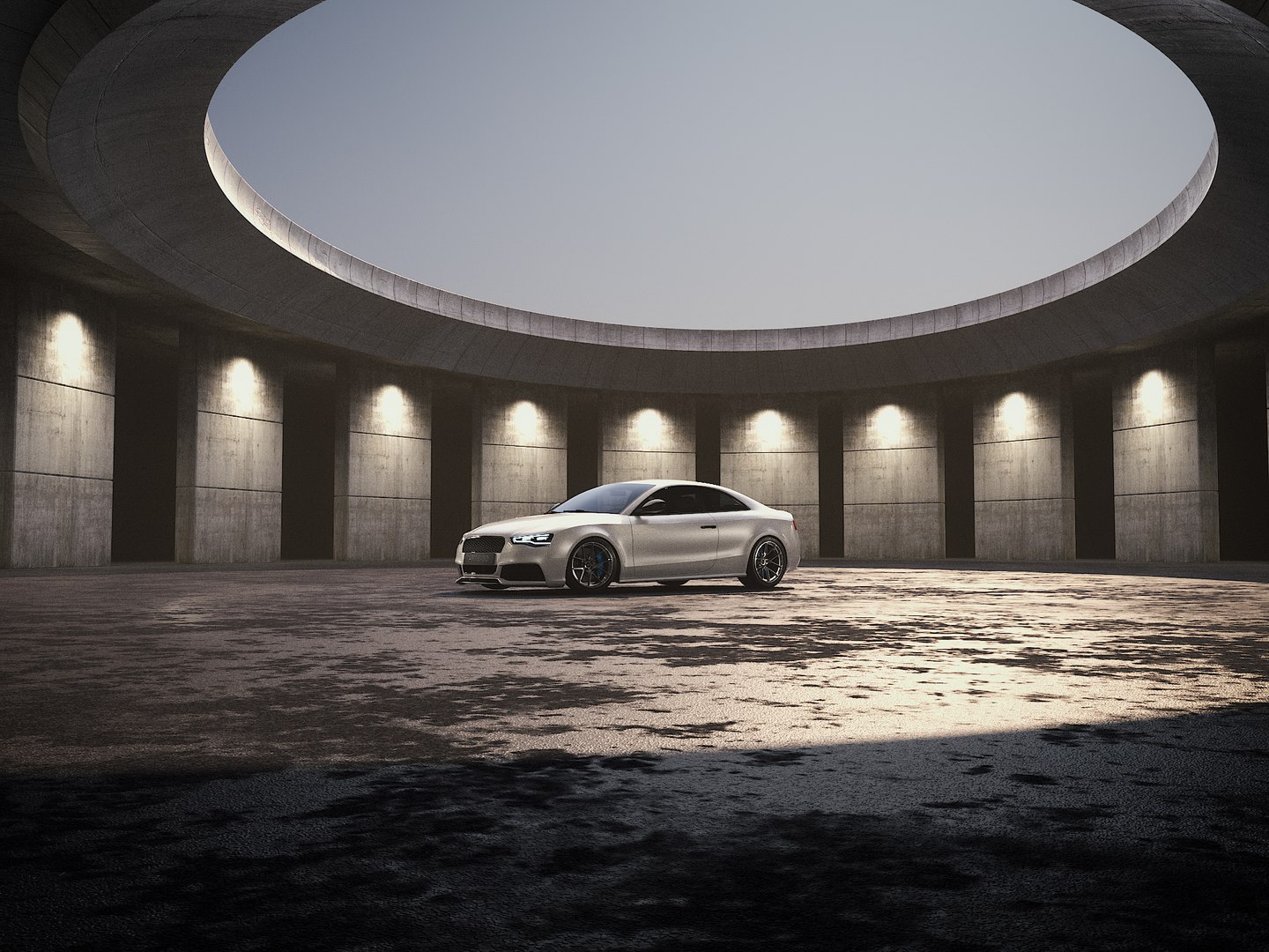 Interior Scene 06 VR 3D model https://p.turbosquid.com/ts-thumb/ZH/6T5Uc0/QF/intscn06_b_05/jpg/1683393873/1920x1080/fit_q87/7235be4b9a3b1356c9ae0f5a509f7f2e4daff13d/intscn06_b_05.jpg