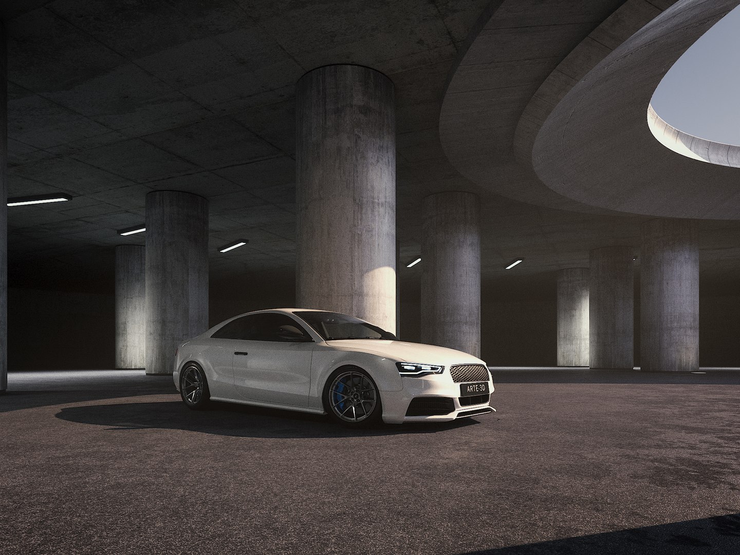 Interior Scene 06 VR 3D model https://p.turbosquid.com/ts-thumb/ZH/6T5Uc0/SK/intscn06_b_07/jpg/1683393874/1920x1080/fit_q87/0fd268dc09981236ab5be7187ce443362be2a817/intscn06_b_07.jpg