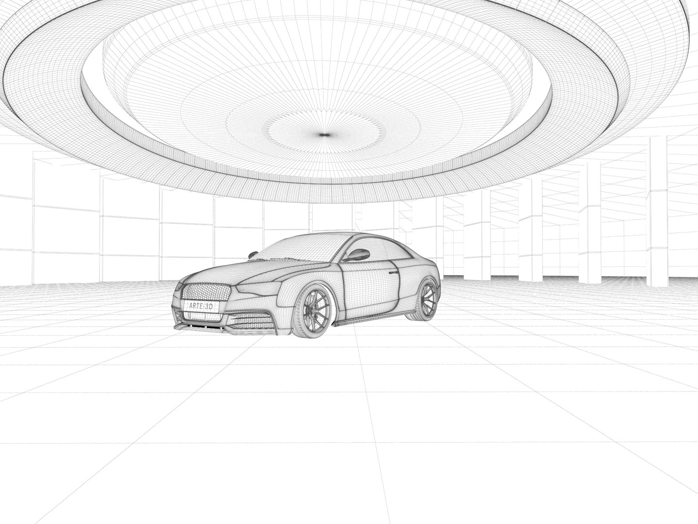 Interior Scene 06 VR 3D model https://p.turbosquid.com/ts-thumb/ZH/6T5Uc0/Th/w2/jpg/1683393851/1920x1080/fit_q87/8ebe141f9c1b557c0a2def2225ad771d732ffc8f/w2.jpg