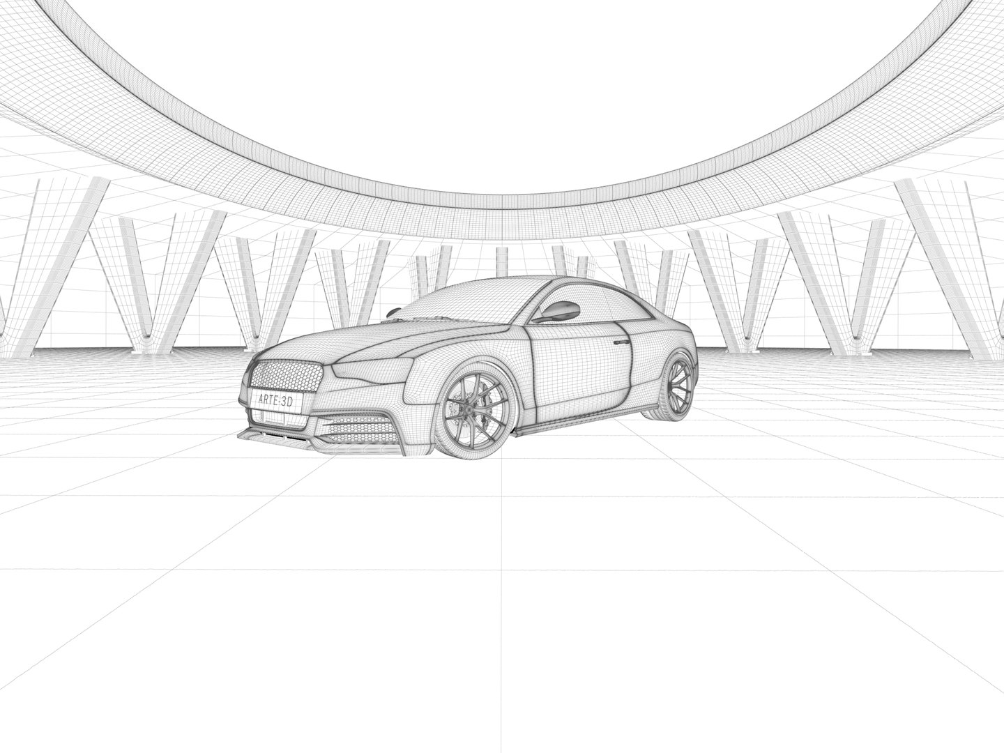 Interior Scene 06 VR 3D model https://p.turbosquid.com/ts-thumb/ZH/6T5Uc0/ea/wb4/jpg/1683393931/1920x1080/fit_q87/37fbebc4955f0a65e140435bdf231918d630e804/wb4.jpg