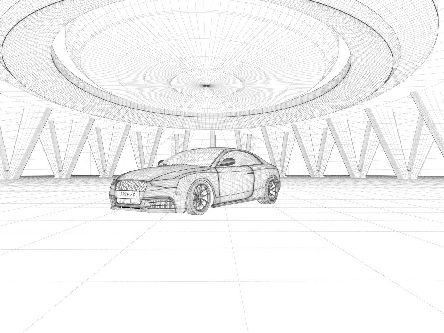 Interior Scene 06 VR 3D model https://p.turbosquid.com/ts-thumb/ZH/6T5Uc0/fD/w4/jpg/1683393852/1920x1080/fit_q87/65ce54087bce81a6eed3cf03a0b250074e2d7434/w4.jpg