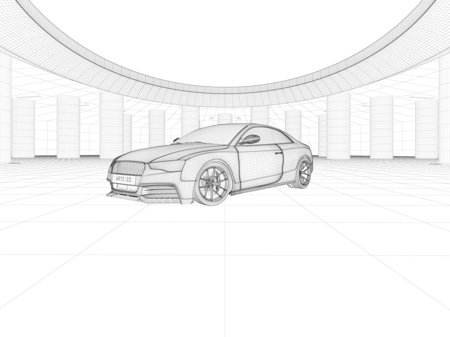 Interior Scene 06 VR 3D model https://p.turbosquid.com/ts-thumb/ZH/6T5Uc0/s7/wb1/jpg/1683393930/1920x1080/fit_q87/e975f7719e0bf78107a1f22f173e649577d8e2bc/wb1.jpg
