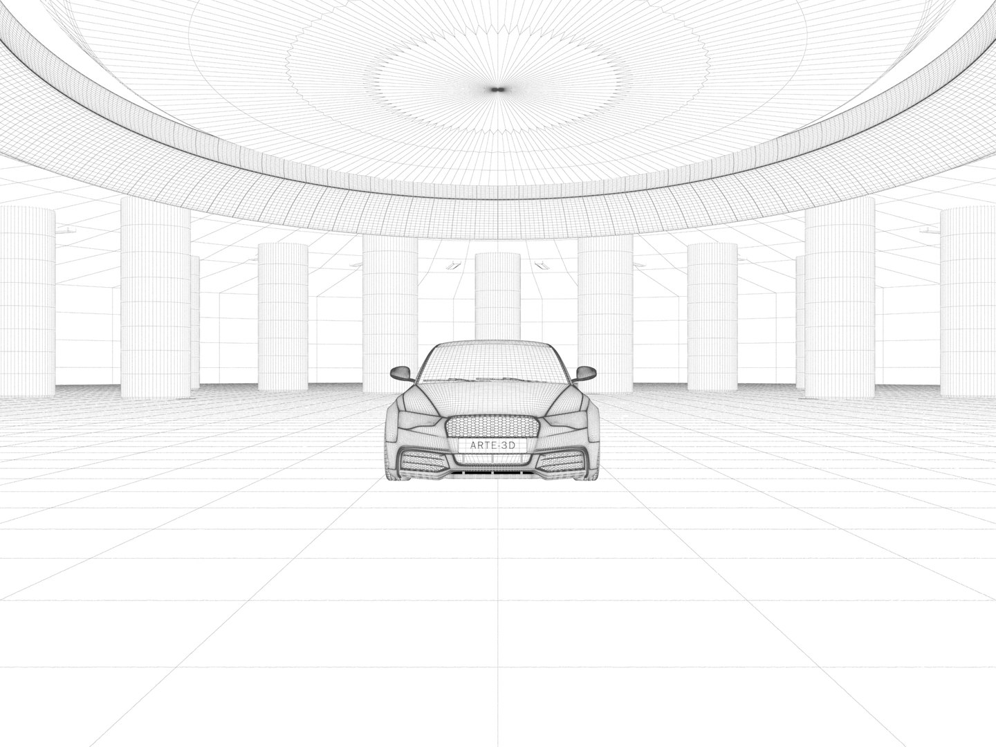 Interior Scene 06 VR 3D model https://p.turbosquid.com/ts-thumb/ZH/6T5Uc0/t8/w5/jpg/1683393852/1920x1080/fit_q87/76fc0fe3513d0dbbb69eeef70cc26c302688ebe3/w5.jpg