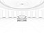 Scène d'intérieur 06 VR
