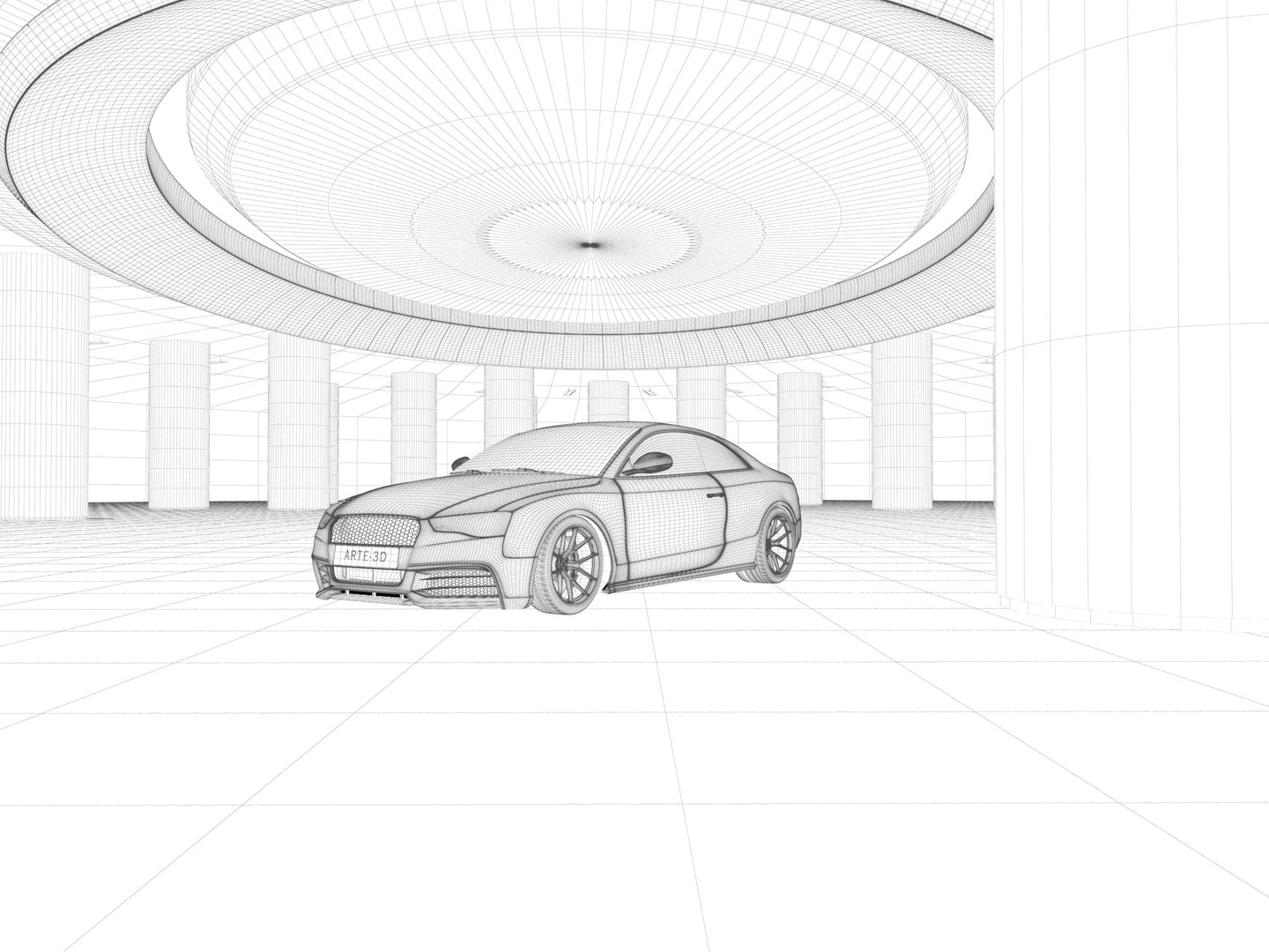 Interior Scene 06 VR 3D model https://p.turbosquid.com/ts-thumb/ZH/6T5Uc0/vR/w1/jpg/1683393850/1920x1080/fit_q87/ebb3b4618b234c9fbd0cc30c162cca753384b953/w1.jpg