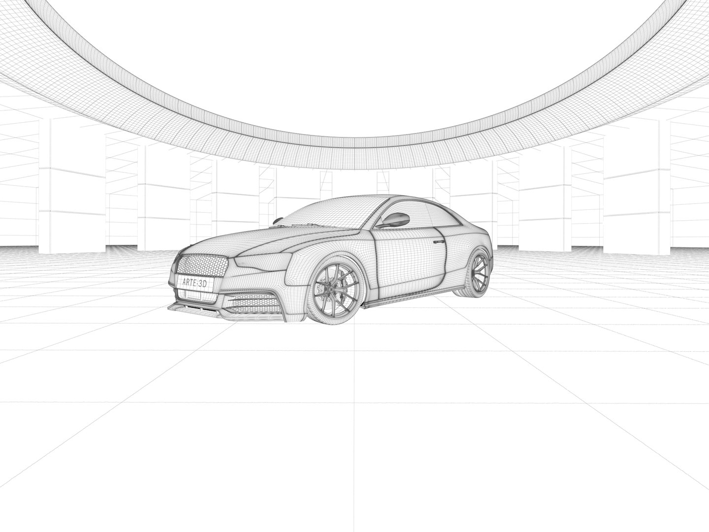 Interior Scene 06 VR 3D model https://p.turbosquid.com/ts-thumb/ZH/6T5Uc0/xu/wb3/jpg/1683393931/1920x1080/fit_q87/91ecbed42dabd15c685e8f13a093ed583a8f1435/wb3.jpg