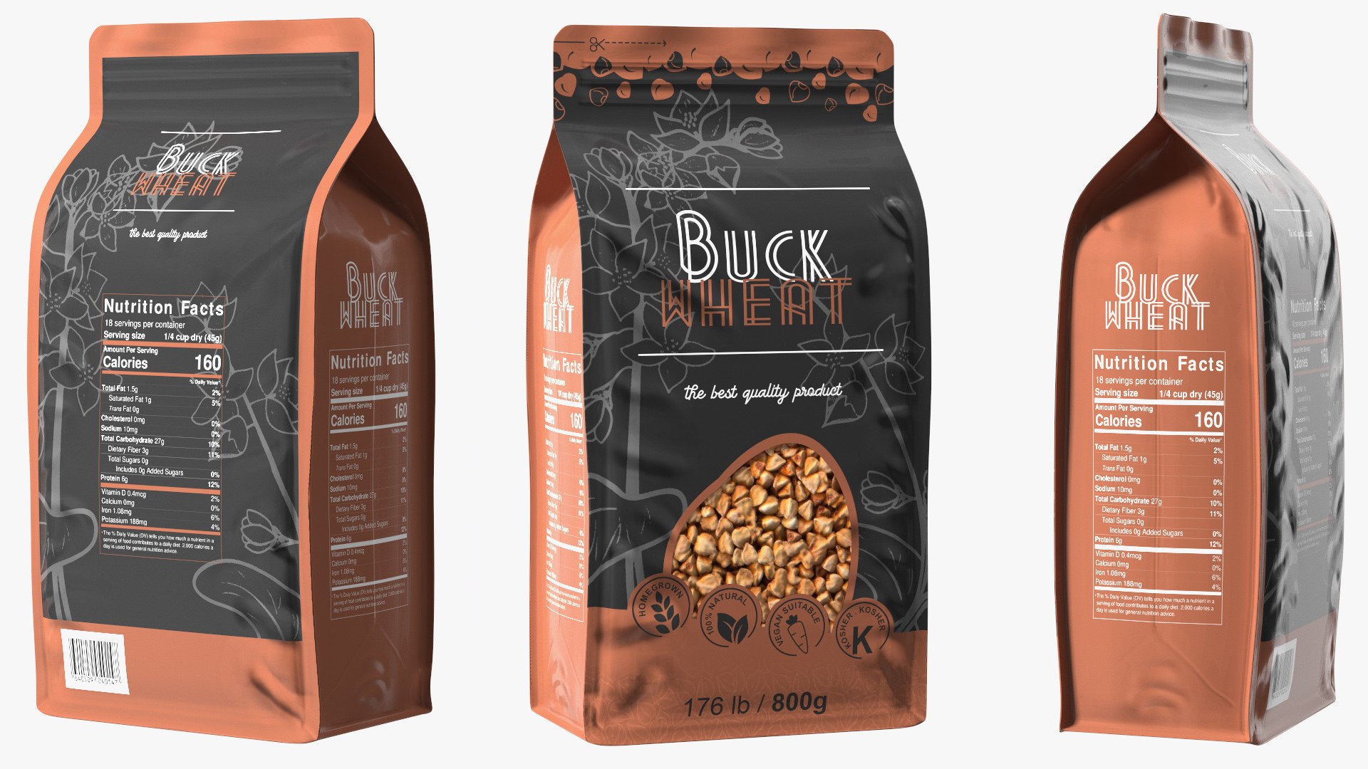 3D Wholegrain Buckwheat Package https://p.turbosquid.com/ts-thumb/ZH/Ele53z/4A/wholegrainbuckwheatpackagemb3dmodel008/jpg/1636113062/1920x1080/fit_q87/b80fb1dce154e7ceca9232d4fb30681156821c7b/wholegrainbuckwheatpackagemb3dmodel008.jpg