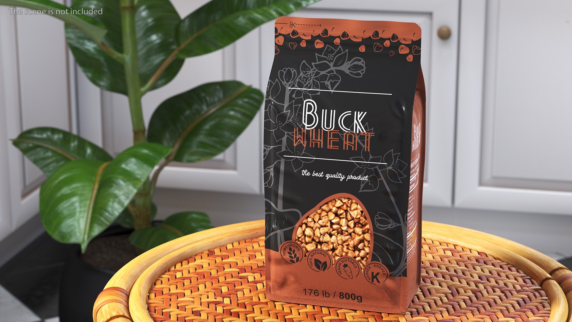 3D Wholegrain Buckwheat Package https://p.turbosquid.com/ts-thumb/ZH/Ele53z/7r/wholegrainbuckwheatpackagemb3dmodel002/jpg/1636113048/1920x1080/fit_q87/87ea13fbaadf88e7ab9faa3e4fa639e407091175/wholegrainbuckwheatpackagemb3dmodel002.jpg