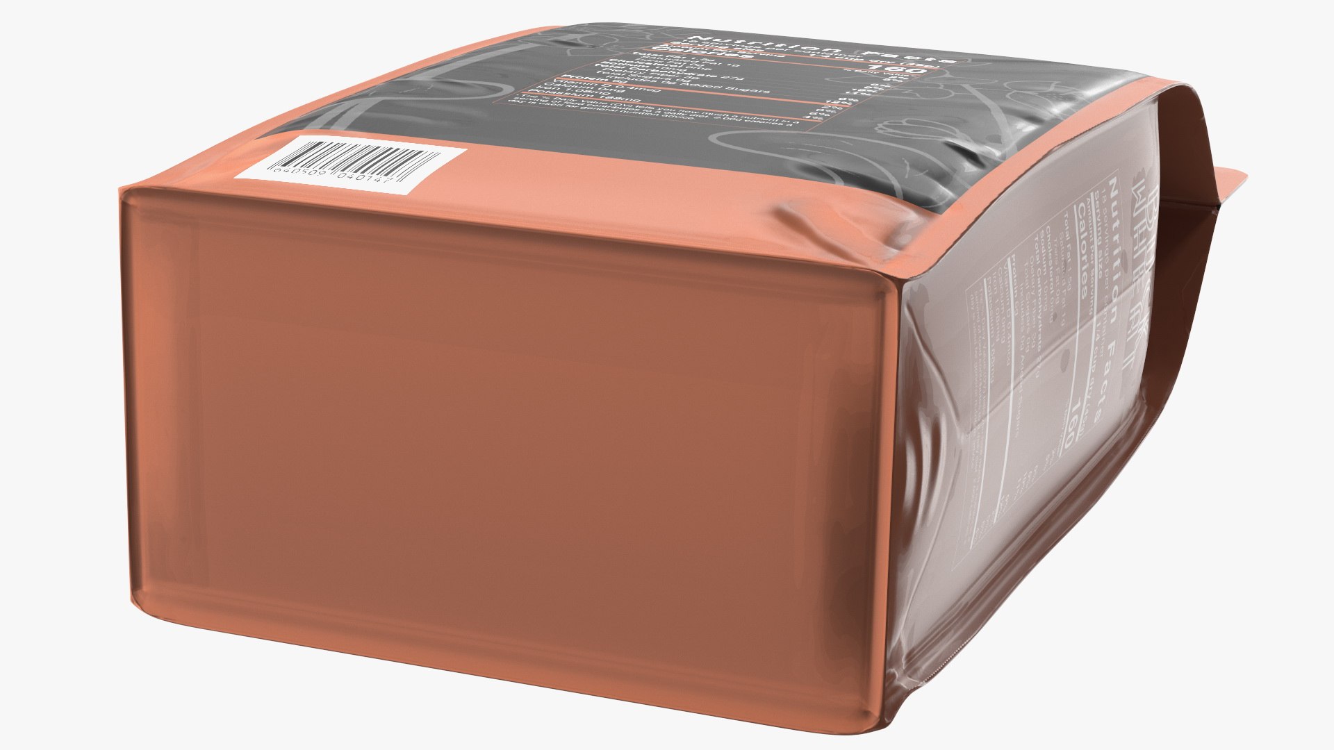 3D Wholegrain Buckwheat Package https://p.turbosquid.com/ts-thumb/ZH/Ele53z/8V/wholegrainbuckwheatpackagemb3dmodel010/jpg/1636113068/1920x1080/fit_q87/03b3226324e2f06ebe724f10789d21f1f04eae51/wholegrainbuckwheatpackagemb3dmodel010.jpg