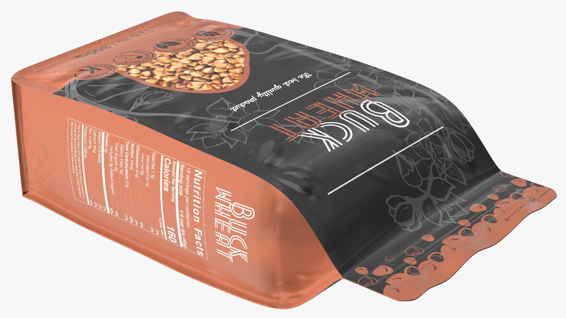 3D Wholegrain Buckwheat Package https://p.turbosquid.com/ts-thumb/ZH/Ele53z/De/wholegrainbuckwheatpackagemb3dmodel011/jpg/1636113070/1920x1080/fit_q87/8149bdcf95e0204c6eed6fd68f04b9637e1c9e0c/wholegrainbuckwheatpackagemb3dmodel011.jpg