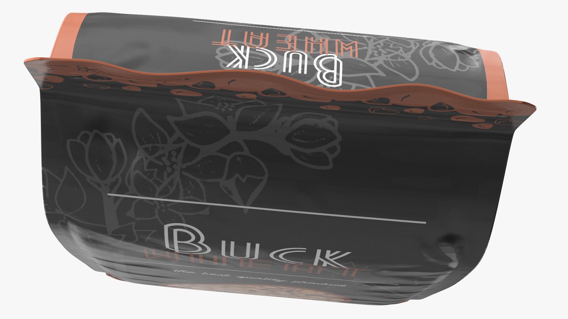 3D Wholegrain Buckwheat Package https://p.turbosquid.com/ts-thumb/ZH/Ele53z/Dy/wholegrainbuckwheatpackagemb3dmodel009/jpg/1636113065/1920x1080/fit_q87/f1dbd40b825a1f852e782ef794c4f788f749e195/wholegrainbuckwheatpackagemb3dmodel009.jpg