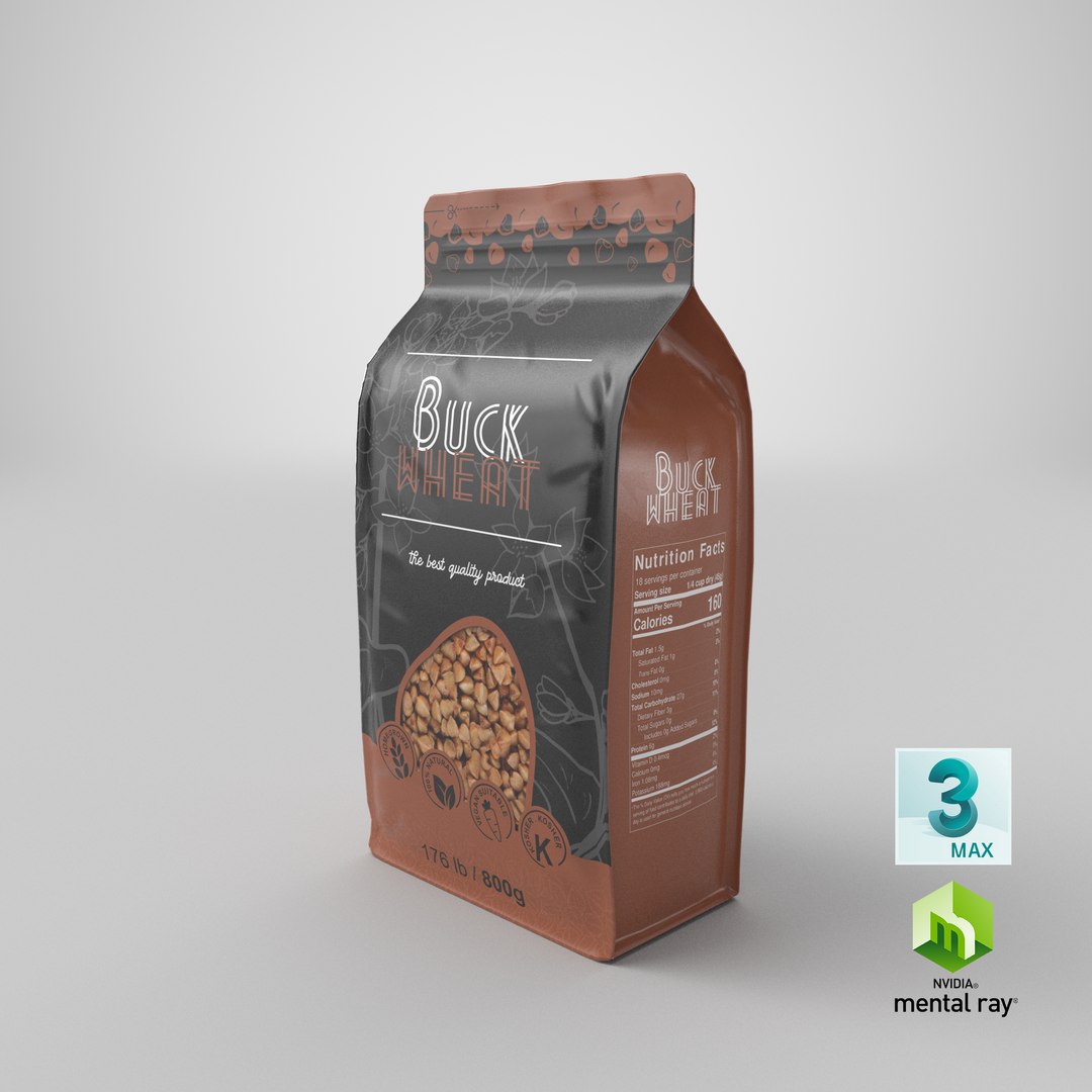 3D Wholegrain Buckwheat Package https://p.turbosquid.com/ts-thumb/ZH/Ele53z/KU/stemcell_max_mental_ray_render/png/1644480106/1920x1080/fit_q87/5d5de69ca84b4b35c93d122866d5b19e07bd30d0/stemcell_max_mental_ray_render.jpg