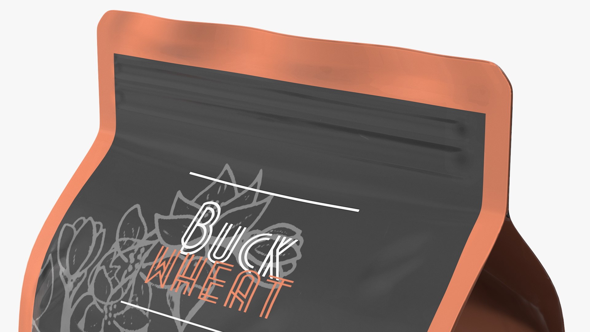 3D Wholegrain Buckwheat Package https://p.turbosquid.com/ts-thumb/ZH/Ele53z/Uy/wholegrainbuckwheatpackagemb3dmodel013/jpg/1636113076/1920x1080/fit_q87/6236de20cf2ef7e347c71a02342530118dd9ff42/wholegrainbuckwheatpackagemb3dmodel013.jpg