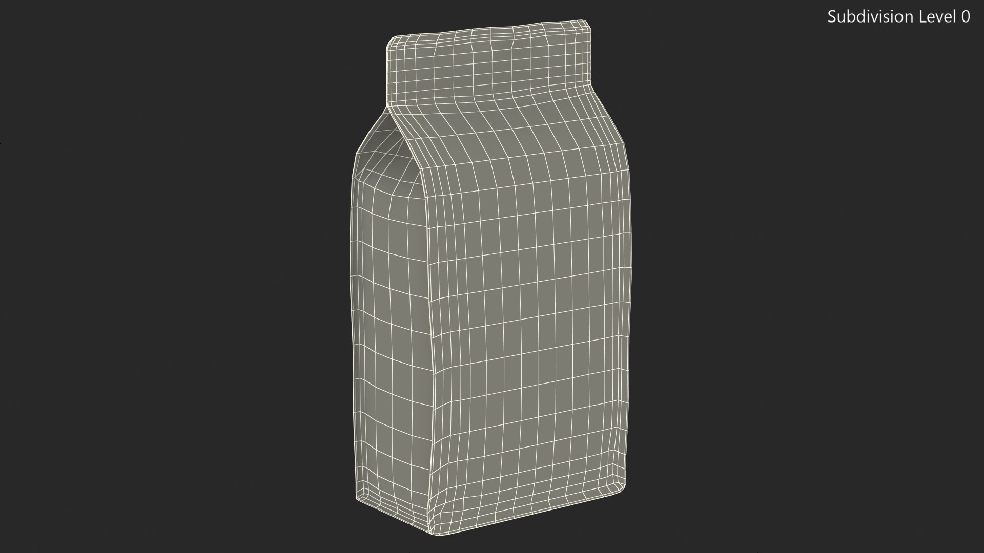 3D Wholegrain Buckwheat Package https://p.turbosquid.com/ts-thumb/ZH/Ele53z/dW/wholegrainbuckwheatpackagemb3dmodel016/jpg/1636113083/1920x1080/fit_q87/f4f2882138cba5724d308c7c26167386e0bb5170/wholegrainbuckwheatpackagemb3dmodel016.jpg