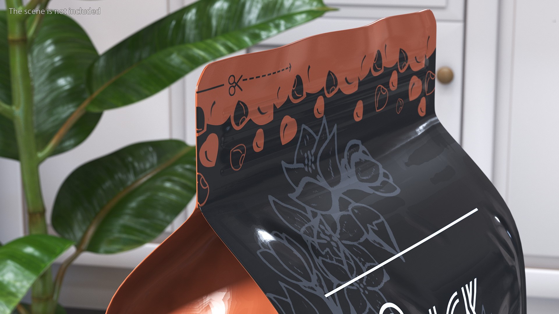 3D Wholegrain Buckwheat Package https://p.turbosquid.com/ts-thumb/ZH/Ele53z/em/wholegrainbuckwheatpackagemb3dmodel004/jpg/1636113052/1920x1080/fit_q87/78aeaa8e6e459220f635014ee9c17bc051776f91/wholegrainbuckwheatpackagemb3dmodel004.jpg