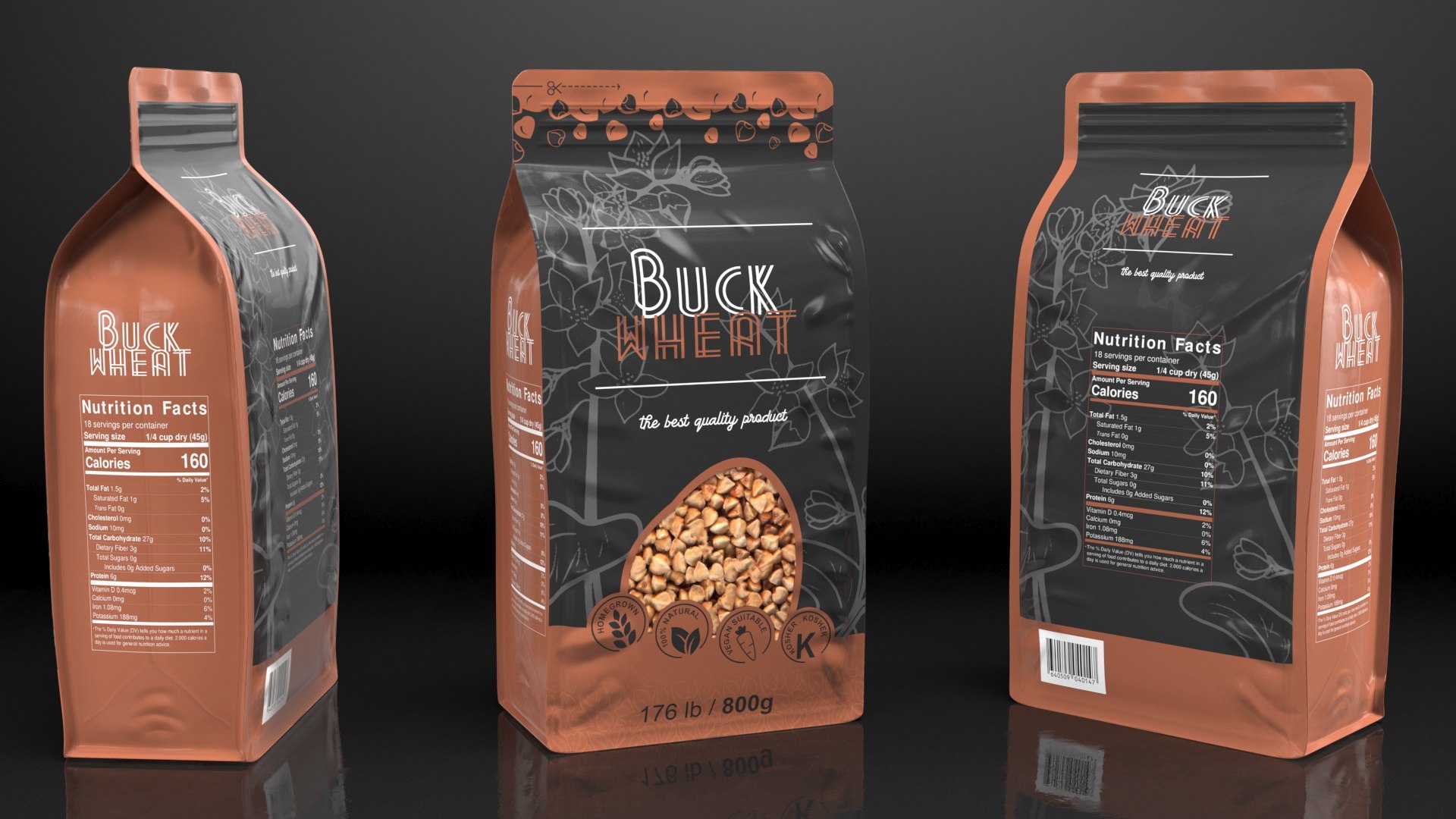 3D Wholegrain Buckwheat Package https://p.turbosquid.com/ts-thumb/ZH/Ele53z/jl/wholegrainbuckwheatpackagemb3dmodel007/jpg/1636113059/1920x1080/fit_q87/1c812ea625a6c065a5cde9c2b896c9ded01dfa1e/wholegrainbuckwheatpackagemb3dmodel007.jpg