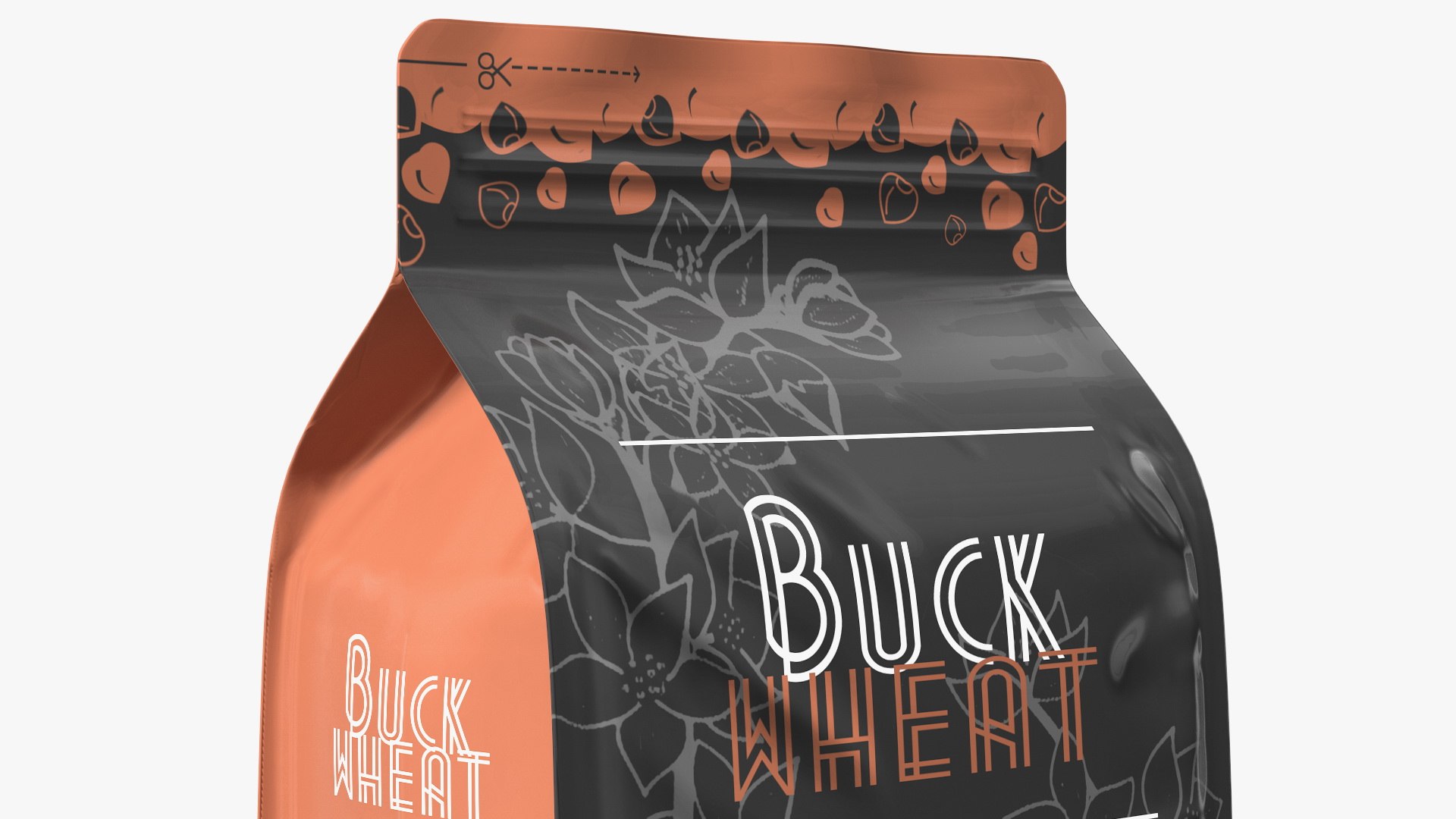 3D Wholegrain Buckwheat Package https://p.turbosquid.com/ts-thumb/ZH/Ele53z/lj/wholegrainbuckwheatpackagemb3dmodel012/jpg/1636113073/1920x1080/fit_q87/25055ece968b640567aba540b1efd6b13b215aef/wholegrainbuckwheatpackagemb3dmodel012.jpg