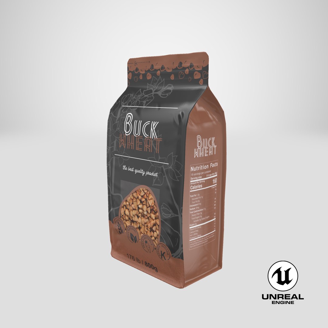 3D Wholegrain Buckwheat Package https://p.turbosquid.com/ts-thumb/ZH/Ele53z/om/stemcell_unreal_render/png/1644480103/1920x1080/fit_q87/1106ad63f70498e6a6de36c07a3a099af00d9686/stemcell_unreal_render.jpg