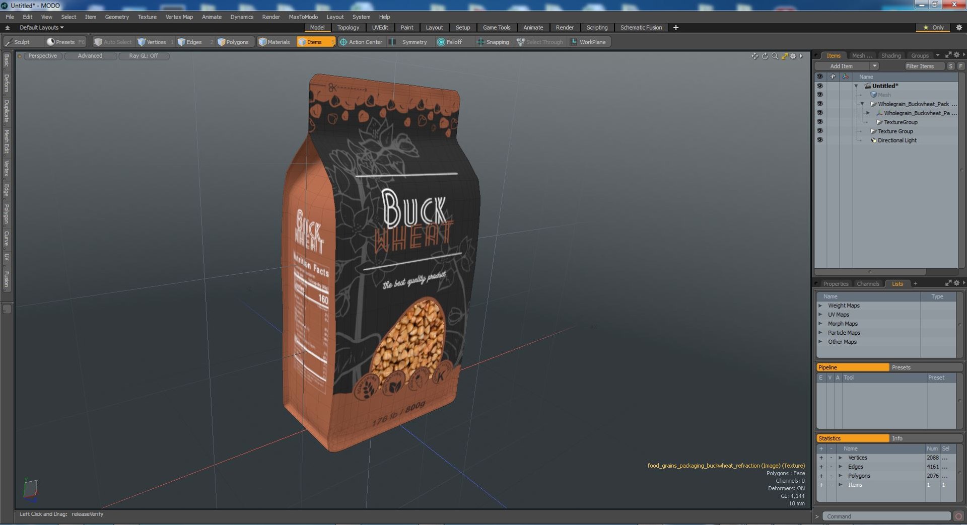 3D Wholegrain Buckwheat Package https://p.turbosquid.com/ts-thumb/ZH/Ele53z/ph/wholegrainbuckwheatpackagemb3dmodel022/jpg/1636113097/1920x1080/fit_q87/856431f2a78f89dd08dc81a493754493335ee59d/wholegrainbuckwheatpackagemb3dmodel022.jpg