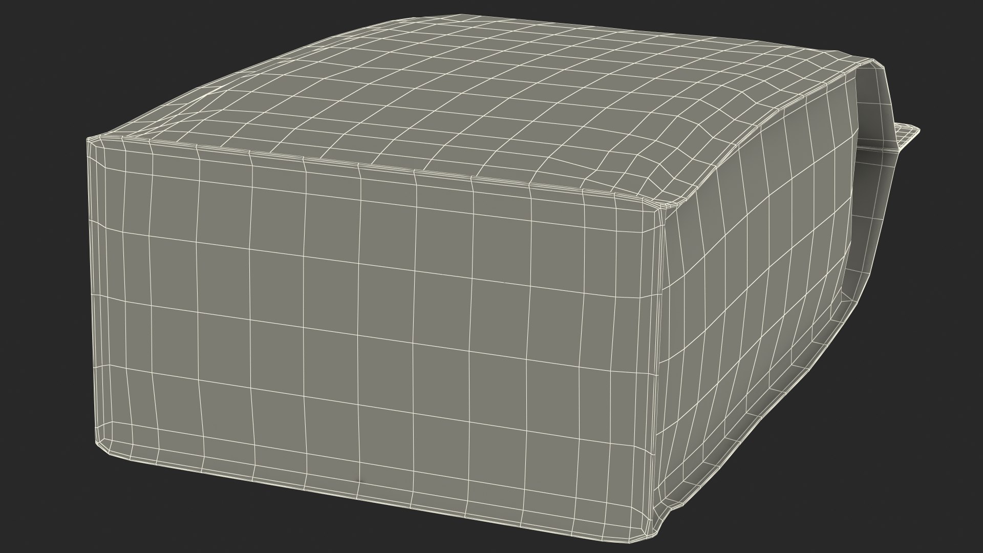 3D Wholegrain Buckwheat Package https://p.turbosquid.com/ts-thumb/ZH/Ele53z/qr/wholegrainbuckwheatpackagemb3dmodel027/jpg/1636113108/1920x1080/fit_q87/cff49bea4386d32ffc56a7fbcd166389a6cde62d/wholegrainbuckwheatpackagemb3dmodel027.jpg