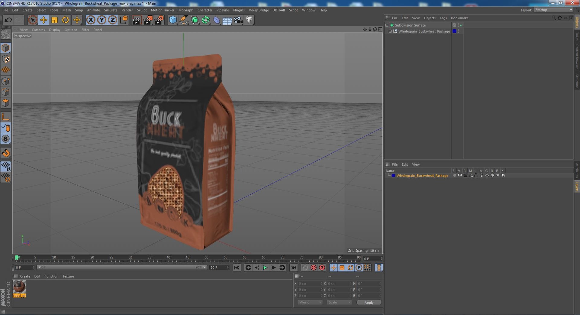 3D Wholegrain Buckwheat Package https://p.turbosquid.com/ts-thumb/ZH/Ele53z/t9/wholegrainbuckwheatpackagemb3dmodel023/jpg/1636113099/1920x1080/fit_q87/d4cdd4424d9df3f4397ec9329954948fa92ef96c/wholegrainbuckwheatpackagemb3dmodel023.jpg