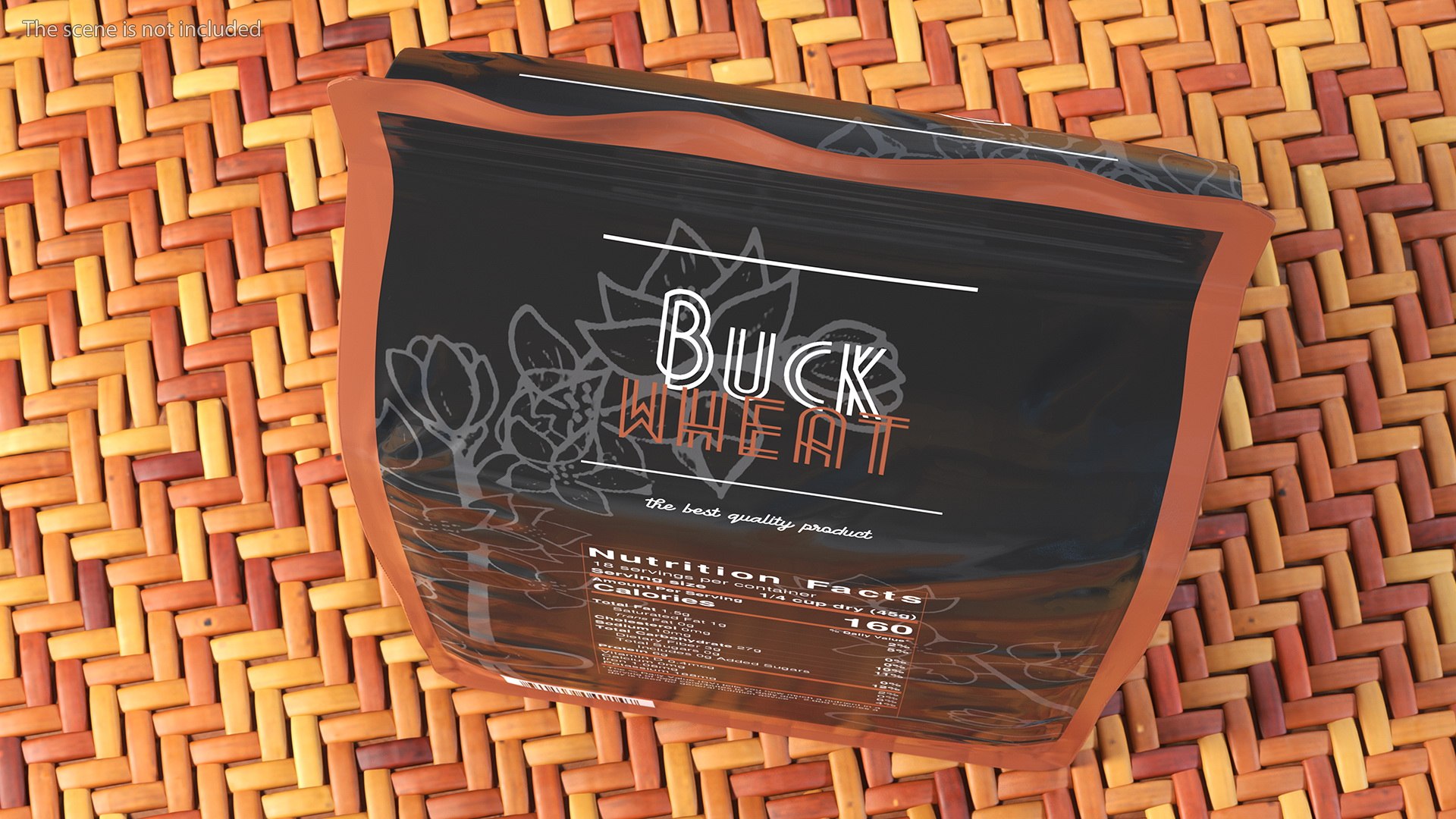 3D Wholegrain Buckwheat Package https://p.turbosquid.com/ts-thumb/ZH/Ele53z/tI/wholegrainbuckwheatpackagemb3dmodel003/jpg/1636113050/1920x1080/fit_q87/2301ad77959493b102b216db8982f772fa294011/wholegrainbuckwheatpackagemb3dmodel003.jpg