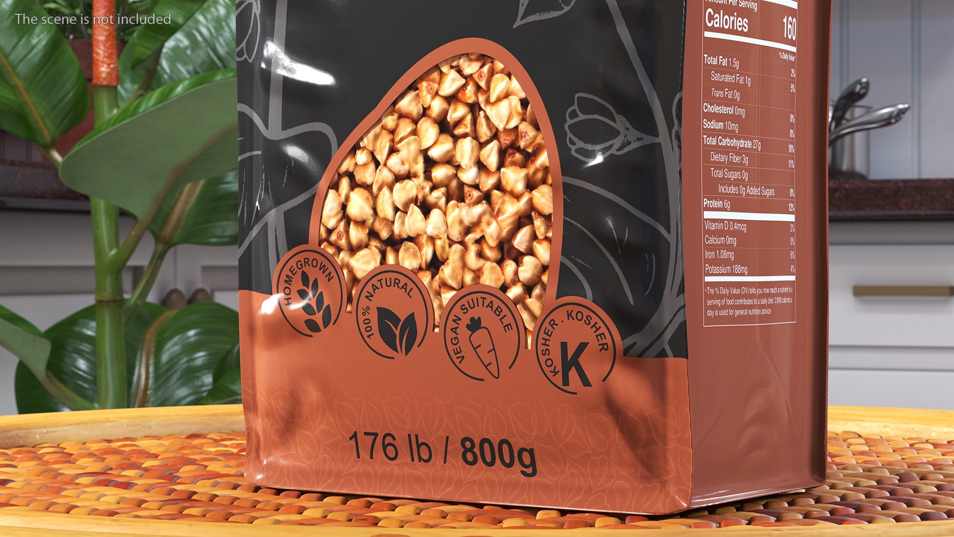3D Wholegrain Buckwheat Package https://p.turbosquid.com/ts-thumb/ZH/Ele53z/tM/wholegrainbuckwheatpackagemb3dmodel005/jpg/1636113054/1920x1080/fit_q87/d7068adf87f24f44837febc86b38aad649735717/wholegrainbuckwheatpackagemb3dmodel005.jpg