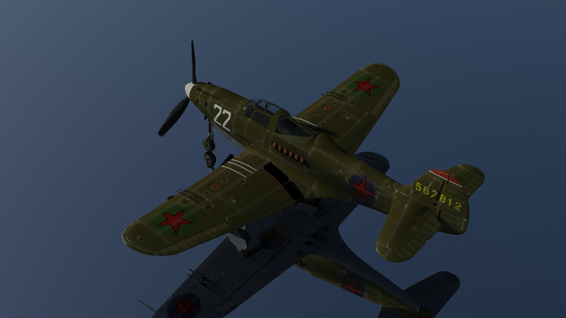 bell p-39 3ds https://p.turbosquid.com/ts-thumb/ZH/IdXJEb/BtjuOi0p/44444/jpg/1430671259/1920x1080/fit_q87/8d087005bad60c540581ab793a89b9701d72bb5e/44444.jpg