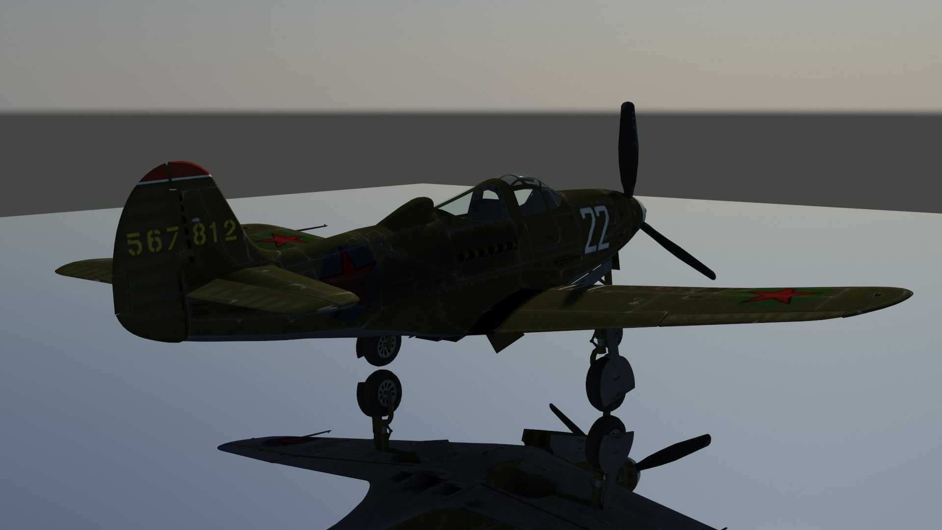 bell p-39 3ds https://p.turbosquid.com/ts-thumb/ZH/IdXJEb/Rzd1Rp63/33333/jpg/1430671259/1920x1080/fit_q87/cabb9a24920daa6bbd366e7db7ae4f30ac6ba7d2/33333.jpg