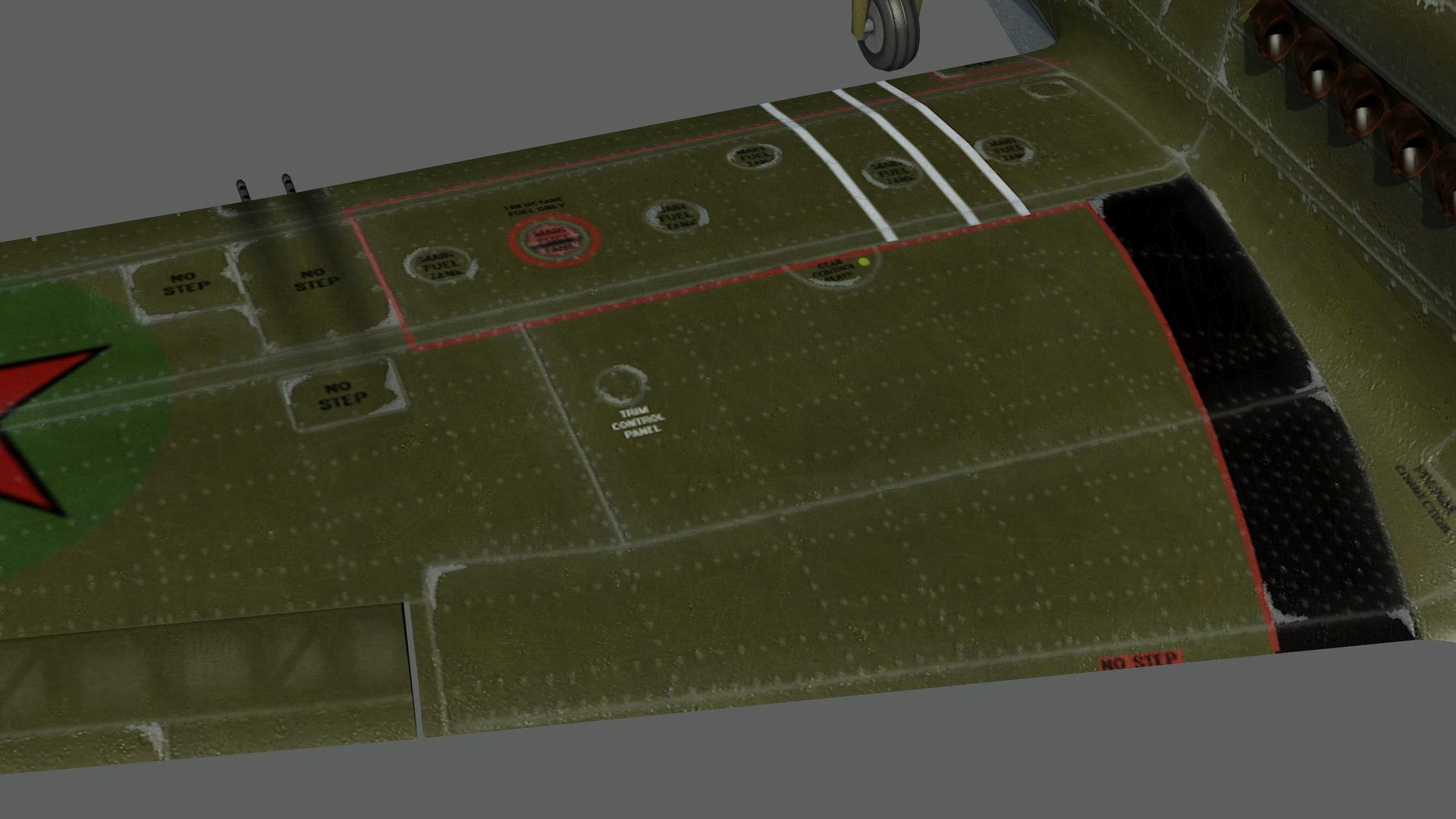 bell p-39 3ds https://p.turbosquid.com/ts-thumb/ZH/IdXJEb/SC7uWzpj/details/jpg/1430671359/1920x1080/fit_q87/2739326b213e40d9eba3996efe366e7c64d7b5d5/details.jpg