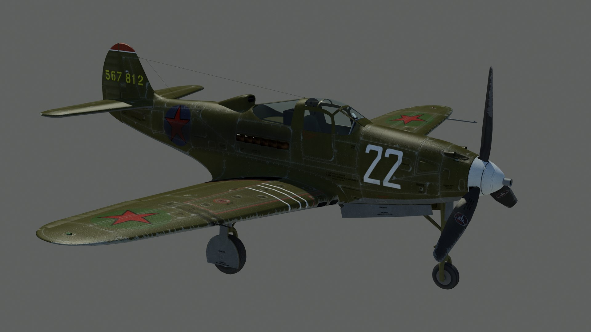 bell p-39 3ds https://p.turbosquid.com/ts-thumb/ZH/IdXJEb/c9atfesN/p39m/jpg/1430671347/1920x1080/fit_q87/da8924e1213e02360ab5114c434ced6800ec8e93/p39m.jpg