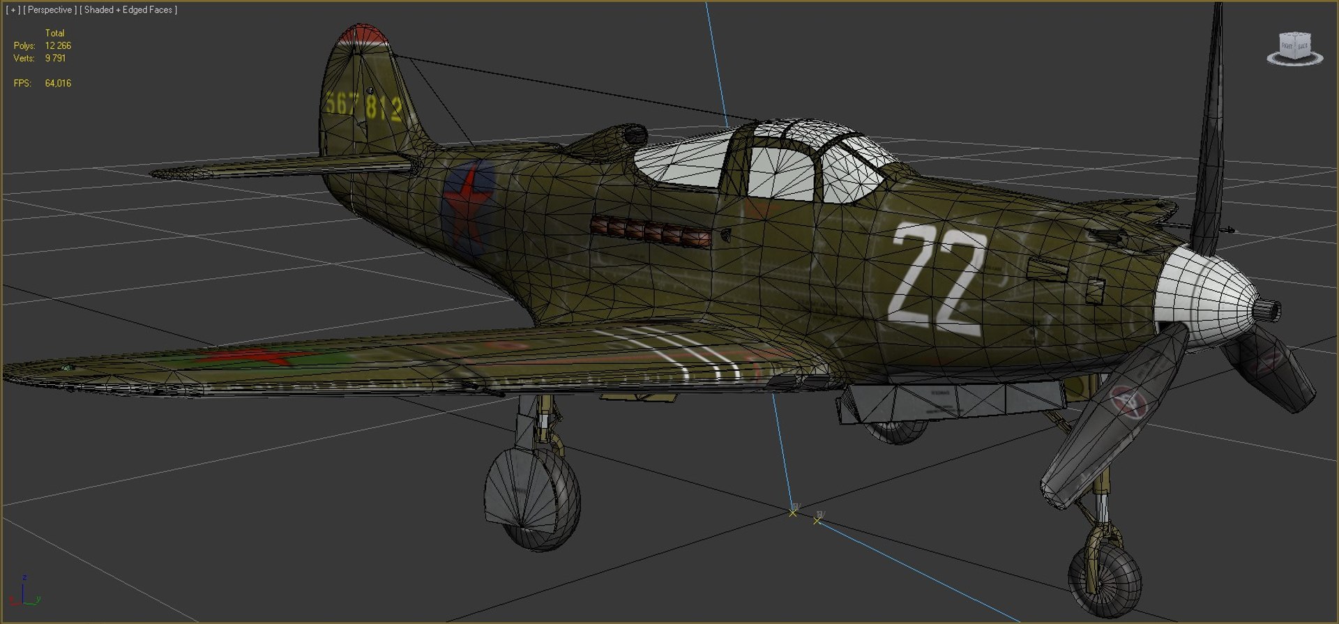 bell p-39 3ds https://p.turbosquid.com/ts-thumb/ZH/IdXJEb/fhRJGyzc/5644/jpg/1430671347/1920x1080/fit_q87/66b883b620c54b2e859df601aecdbcbcf6a98223/5644.jpg