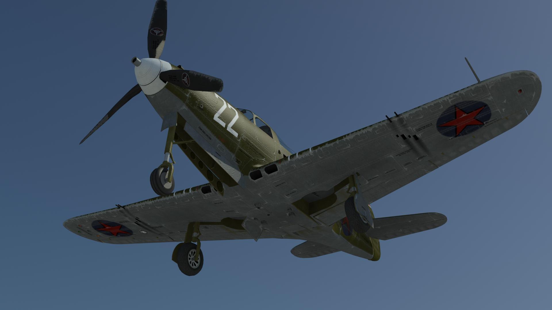 bell p-39 3ds https://p.turbosquid.com/ts-thumb/ZH/IdXJEb/t85bLH3p/7877/jpg/1430671259/1920x1080/fit_q87/9f42f6cba4659ca440490a96e5f07974ec3dff0c/7877.jpg