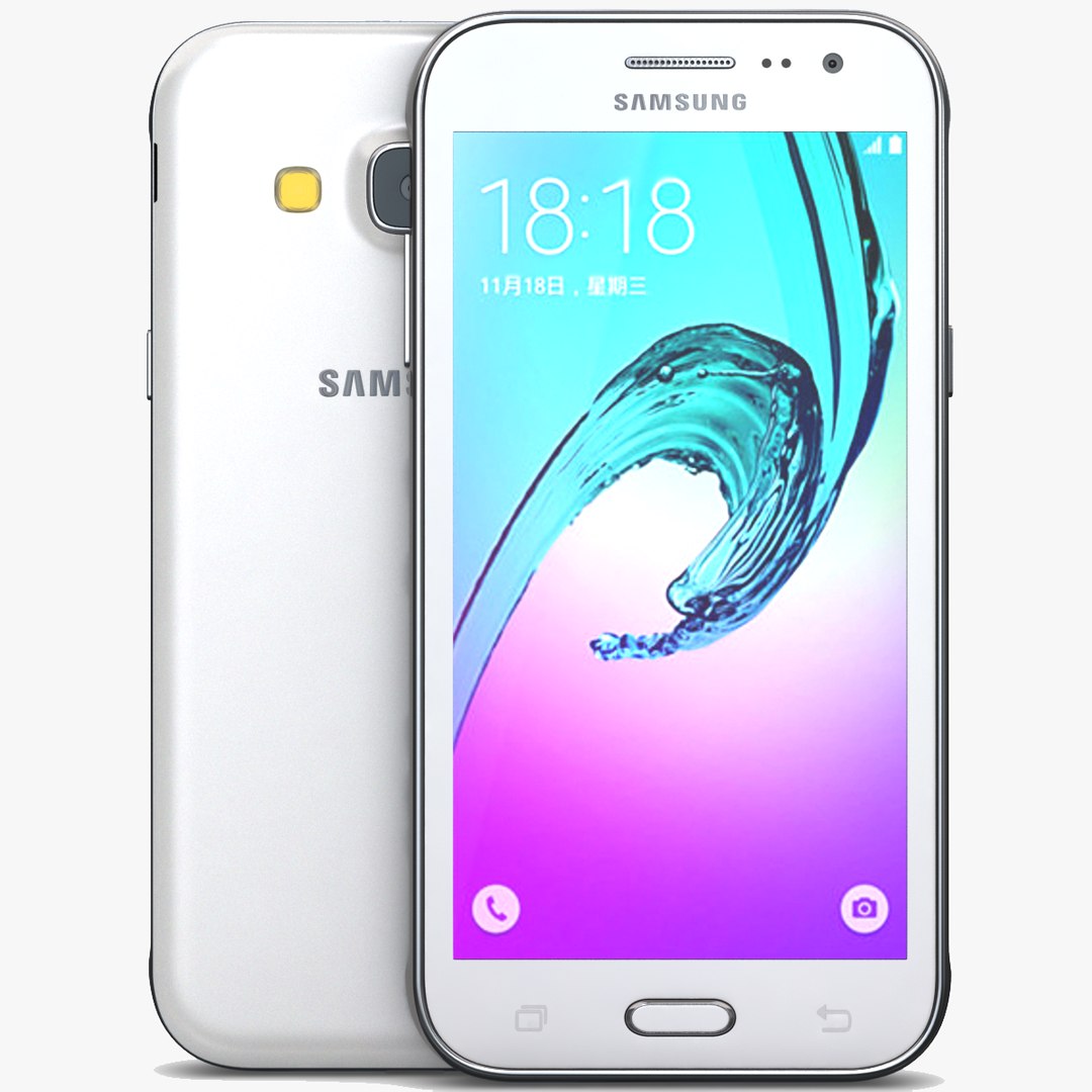 samsung galaxy j3 2