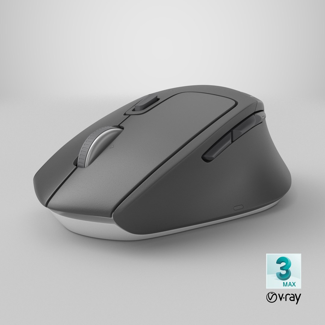 3D model Logitech M720 Triathlon https://p.turbosquid.com/ts-thumb/ZH/JOViyW/0p/stemcell_max_vray_render/png/1743785069/1920x1080/fit_q87/782aca2c0b3fa1634351bce1fd13c2cc99ab3abb/stemcell_max_vray_render.jpg